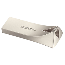 삼성전자 USB 3.1 Flash Drive BAR Plus 사진