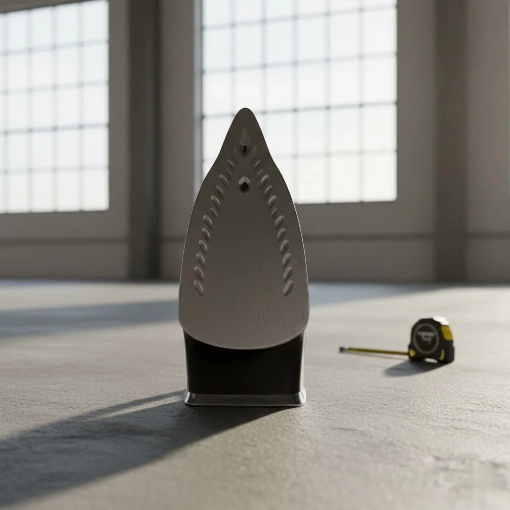 The Ultimate Guide to Singer Steam Irons: Achieving Flawless Fabric Care