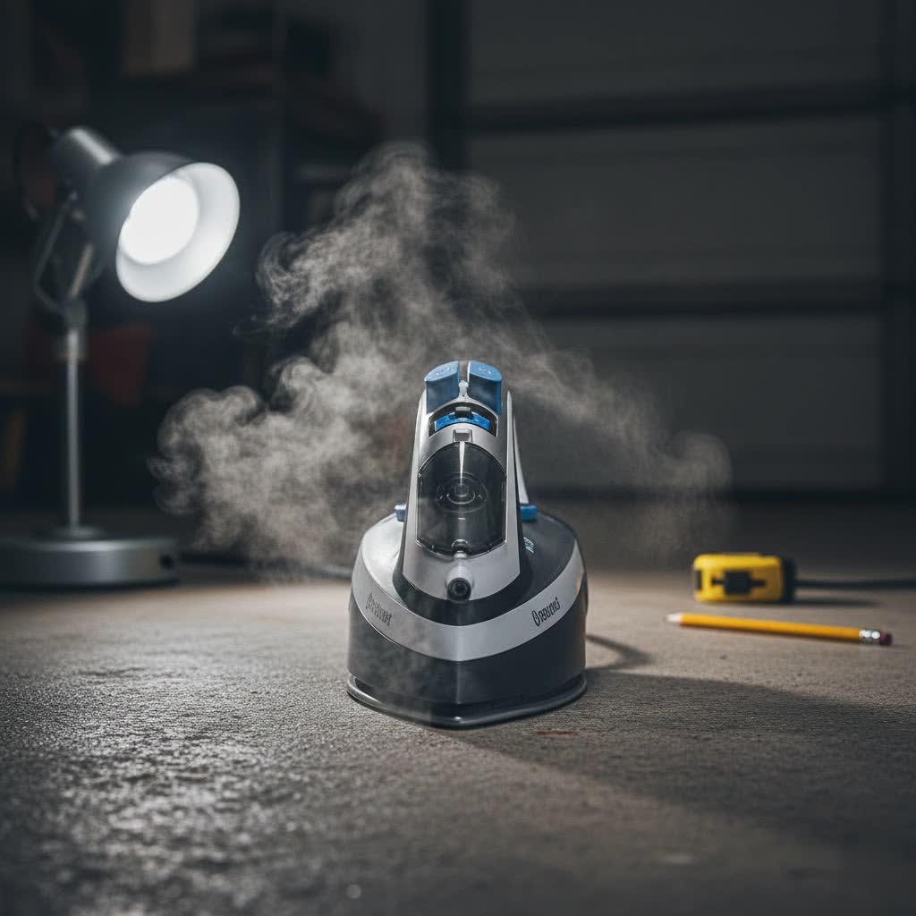 The Ultimate Guide to the Best Travel Steam Irons: Stay Wrinkle-Free On the Go