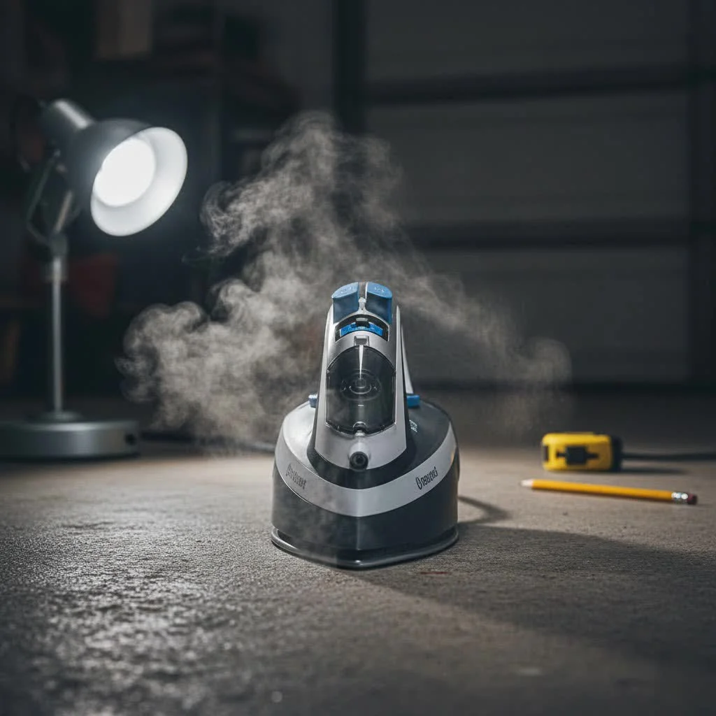 The Ultimate Guide to the Best Travel Steam Irons: Stay Wrinkle-Free On the Go